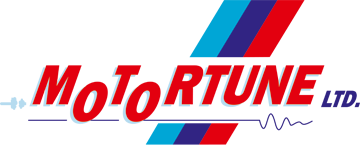 Motortune Ltd
